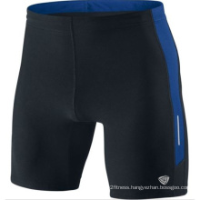 Men′s Sexy Running Short Pants (SRC255)